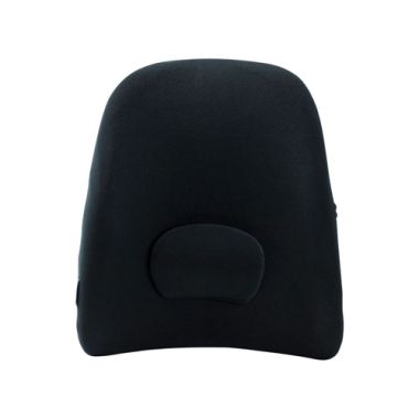 ObusForme Wideback Backrest Support - OFWB