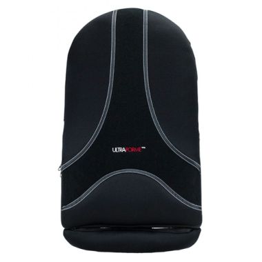 ObusForme UltraForme Fullback Backrest Support, Universal