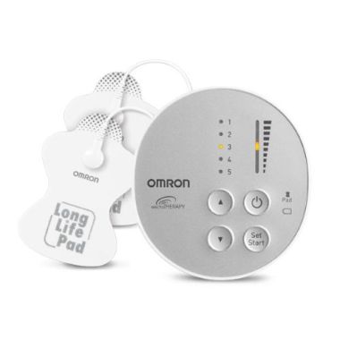 Omron Pocket Pain Pro TENS Unit PM400