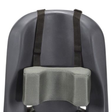 Special Tomato Sitter Headrest, Soft-Touch - 77020000