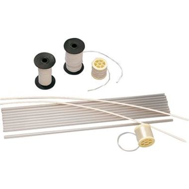 Orfitube System