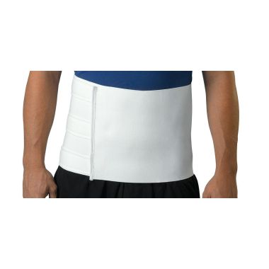 Universal Abdominal Binder