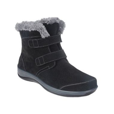 Orthofeet Florence Boots