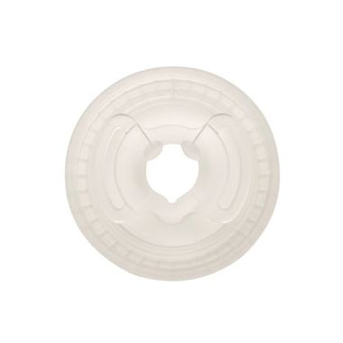 EZ Ring Tension Bands