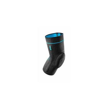Ossur Formfit Pro Knee Quest Brace