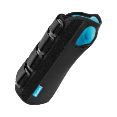 Ossur Formfit Wrist Support Brace - 10 Inch