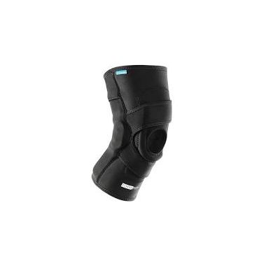 Ossur Formfit Hinged Lateral J Knee Brace