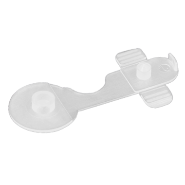 Osto EZ Vent Air Releasing Venting Device