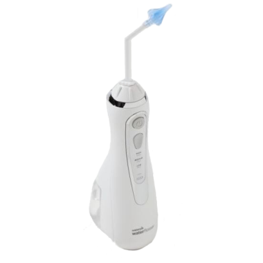 OtoClear Water Pik Portable Ear Irrigator