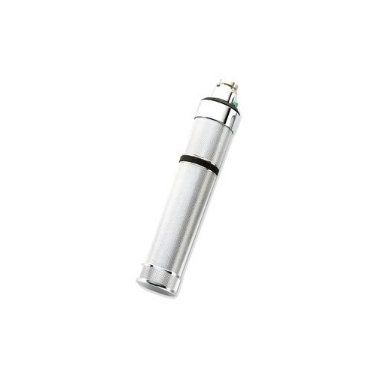 Welch Allyn  71000-A 3.5V Otoscope Rechargable Handle - Direct Plug-In