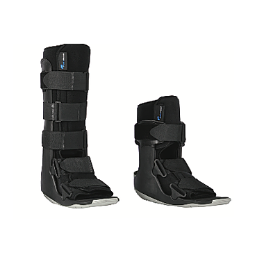 Gen 2 Standard Walking Boot