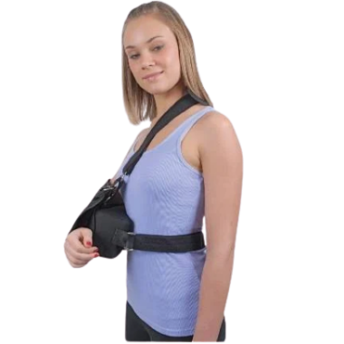 Ovation Medical Shoulder Abduction Sling