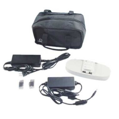 Freedom Concentrator Accessories and Replacement Parts