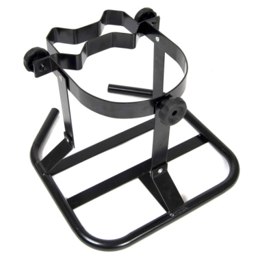 Drive Oxygen Cylinder Stand for M60, M90, MM, H, T