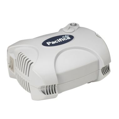Drive Pacifica Elite Compressor Nebulizer - 18070