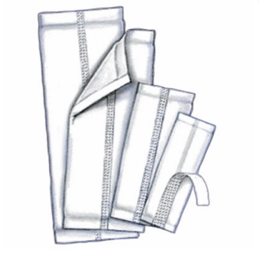 SureCare Pant Liner