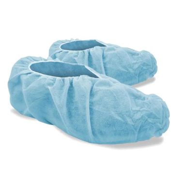 ProCure Shoe Covers, Non-skid