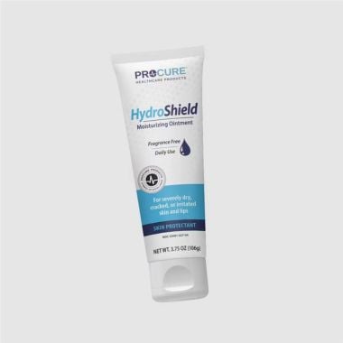 ProCure HydroShield Moisturizing Ointment