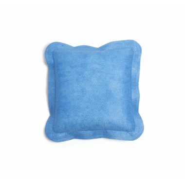 ProCure Super Absorbent Dressing with Non-Adherent Waterproof Backing - Several Sizes
