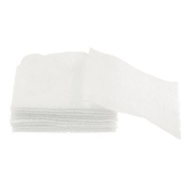 ProCure Non-Woven Gauze Sponges, 4-Ply