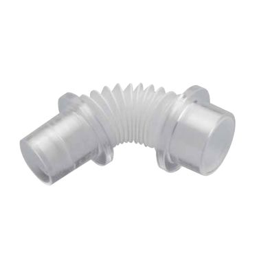 Omni-Flex Patient Connector - Pediatric
