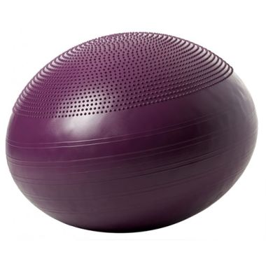 Togu ABS Pendel Oval Balls