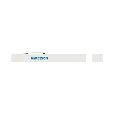 McKesson Disposable White Penlight