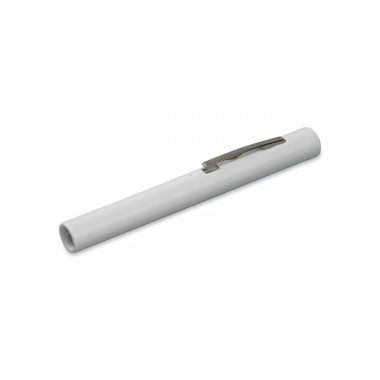 Mabis PENLIGHT Reusable High Intensity