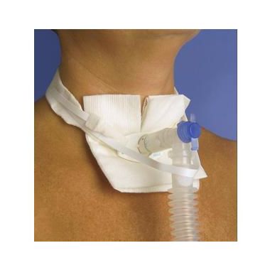 Pepper Medical Vent-Tie Ventilator Anti-Disconnect Device