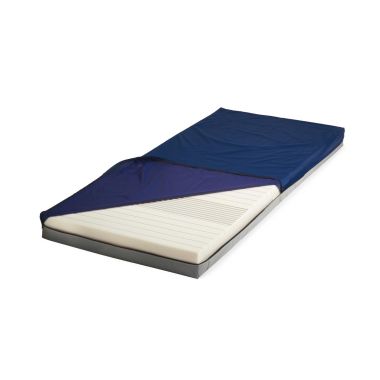 Medline Advantage 200 5-Zone Mattresses