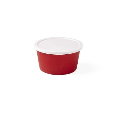 Medline Stool Specimen Container