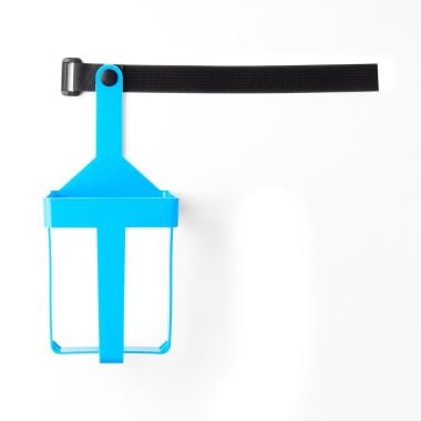Medline Urinal Holders, Hook and Straps - PGA101