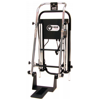 Phoenix Model 1850 Knee CPM