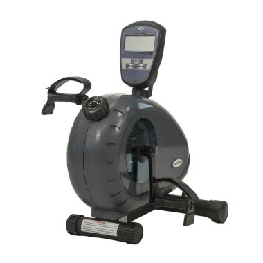 HCI Fitness PhysioTrainer Upper Body Ergometer (PT-UBE)
