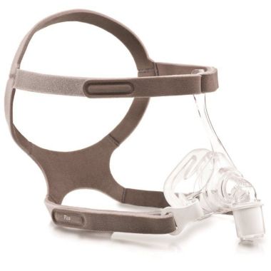 Pico Nasal Mask Replacement Parts