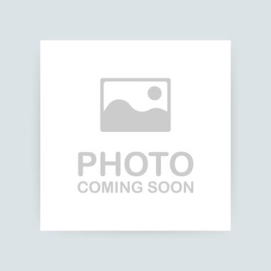 2 Gallon Oakridge Red Sharps Container, Vertical Entry - 0320-150R
