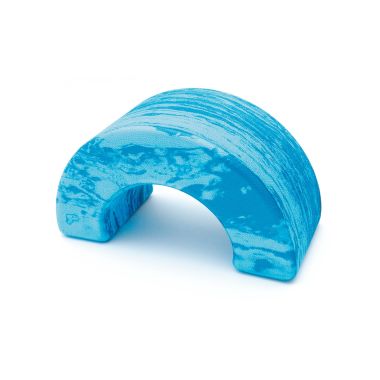 Sissel Pilates Roller Head Align Dynamic
