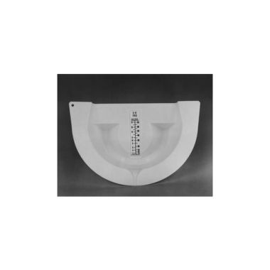 Plasti-Pan