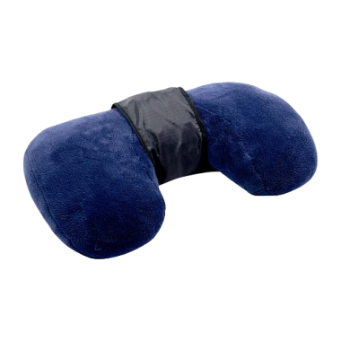 Polar Ice Neck Support