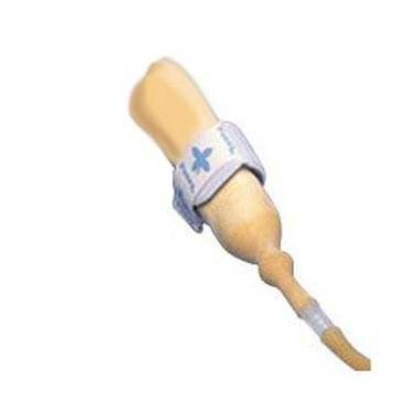 Posey Incontinence Sheath Holder 6550