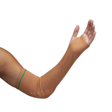 Posey SkinSleeves - Arm Protector