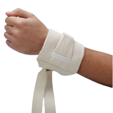 Posey Deluxe Limb Holders