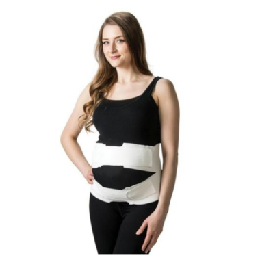 Best Binder Postpartum Support