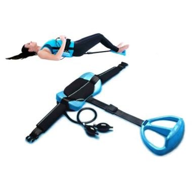 Posture Pump Penta Vec Model 2500