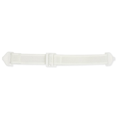 Hollister Pouchkins Ostomy Belt