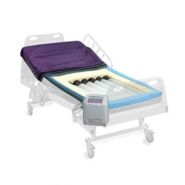 PressureGuard Easy Air XL