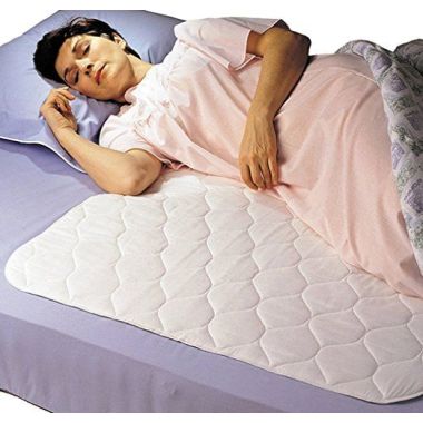 Priva Reusable Underpads