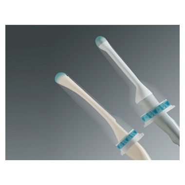 Eclipse Ultrasound Probe Cover