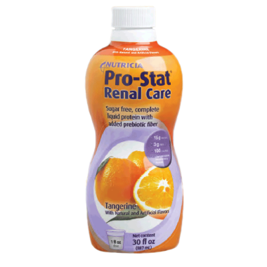 Pro Stat Renal Care