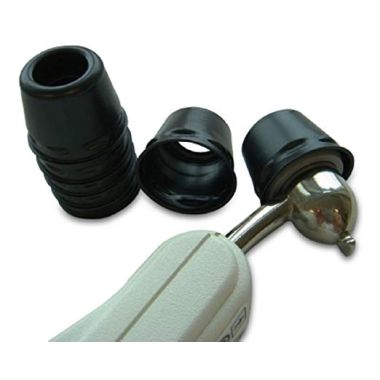 Exergen Probe Cover TAT - 5000 and TAT - 2000 - 134203